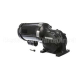 SS255 Am Manufacturing Motor