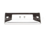 SS26 Hubbell Lighting Sgl Gang Ss Gfci Cover Plate