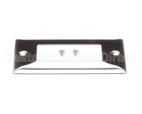 SS26 Hubbell Lighting Sgl Gang Ss Gfci Cover Plate