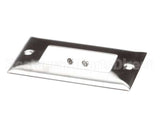 SS26 Hubbell Lighting Sgl Gang Ss Gfci Cover Plate