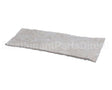 SS4-8500147 Star Insulation,1529