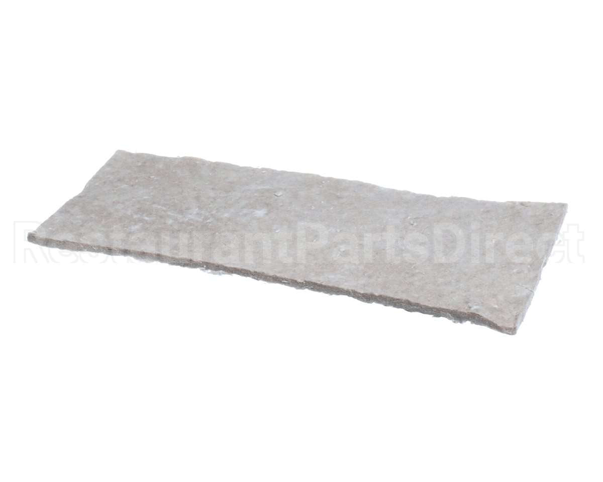 SS4-8500147 Star Insulation,1529