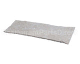 SS4-8500147 Star Insulation,1529
