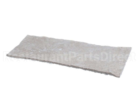 SS4-8500147 Star Insulation,1529
