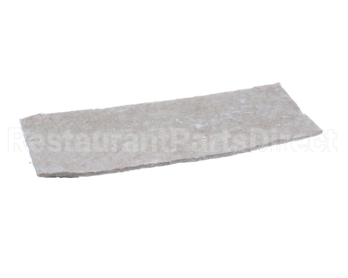 SS4-8500147 Star Insulation,1529