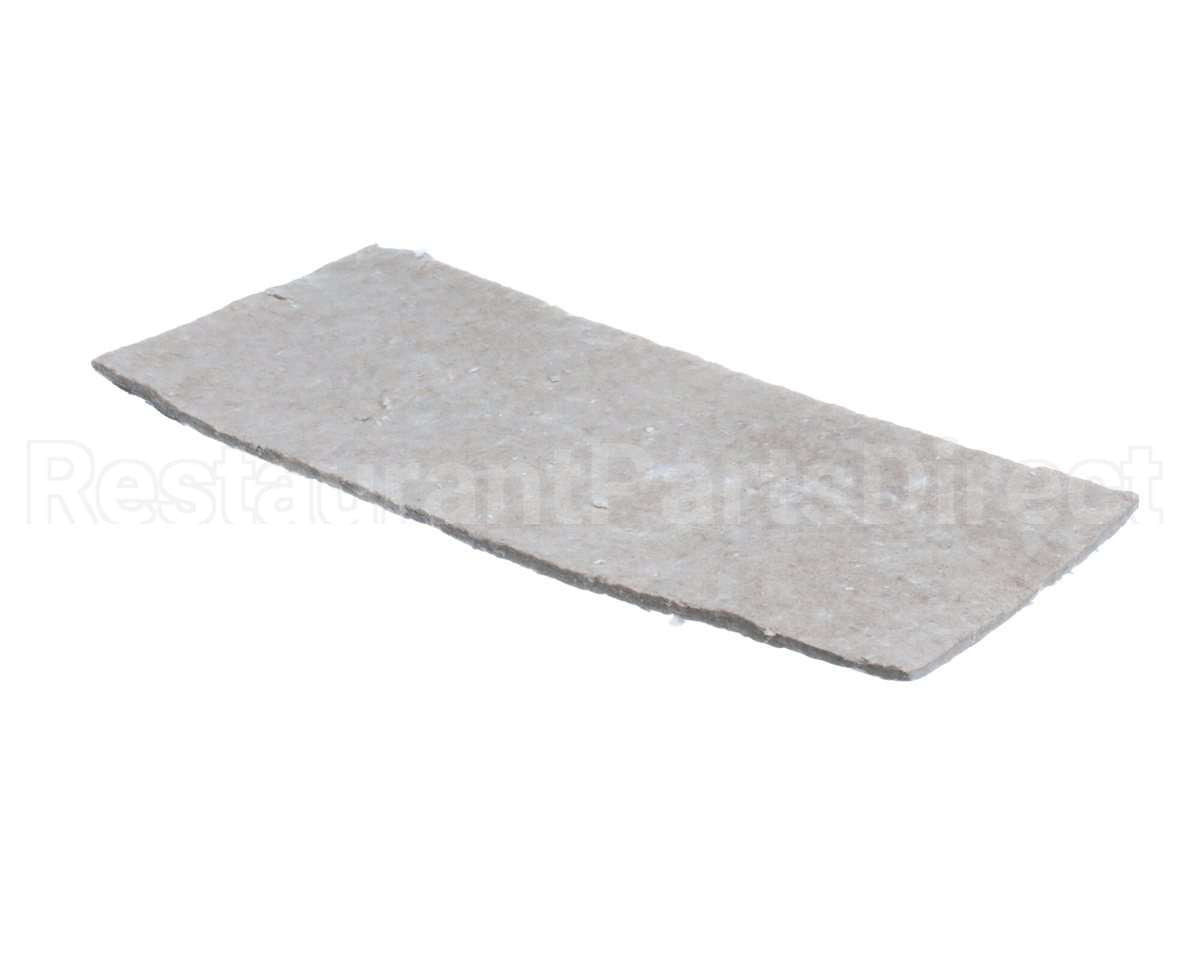SS4-8500147 Star Insulation,1529
