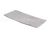 SS4-8500147 Star Insulation,1529