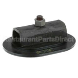 SS40421 Compatible Cleveland Hand Hole Plate Assy