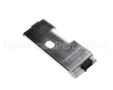 SS46AL Grindmaster Cecilware Facia Cap Bottom-Gb3Cp