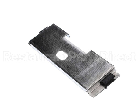 SS46AL Grindmaster Cecilware Facia Cap Bottom-Gb3Cp