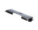SS46AL Grindmaster Cecilware Facia Cap Bottom-Gb3Cp