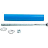 SS611THK Compatible Worcester Industrial Handle, Top, Kit, Shortening Shuttleg