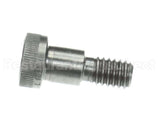 SSB40S Biro Sholder Bolt,3/8 Dia X 3/8 Lg, 5/16-18 T