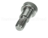 SSB40S Biro Sholder Bolt,3/8 Dia X 3/8 Lg, 5/16-18 T