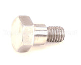 SSB50PS Biro Shieldr Bolt,Ss 1/2Diax3/8 W/3/8-16Th