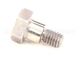 SSB50PS Biro Shieldr Bolt,Ss 1/2Diax3/8 W/3/8-16Th