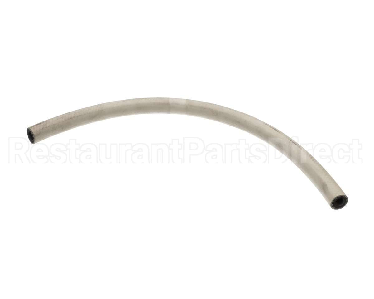 SSD50034 Cleveland Hose Hot Water 20 Lg 50 Psi (S