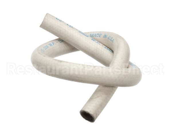 SSD50036 Cleveland Service Hose; Hot Water 27 Lg