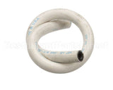 SSD50036 Cleveland Service Hose; Hot Water 27 Lg