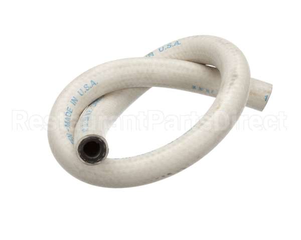 SSD50036 Cleveland Service Hose; Hot Water 27 Lg