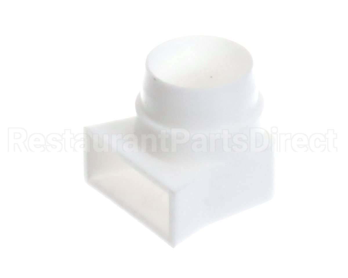 SSF-LR102C Southern Store Fixtures T5 Lamp Holder Caps