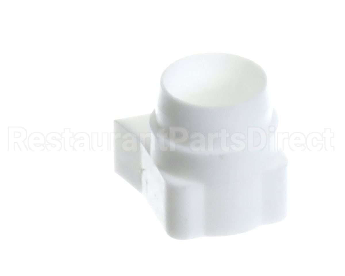 SSF-LR102C Southern Store Fixtures T5 Lamp Holder Caps