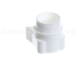 SSF-LR102C Southern Store Fixtures T5 Lamp Holder Caps