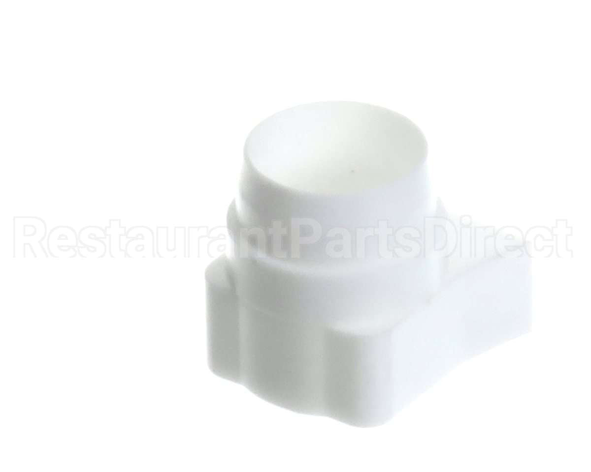 SSF-LR102C Southern Store Fixtures T5 Lamp Holder Caps