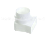 SSF-LR102C Southern Store Fixtures T5 Lamp Holder Caps