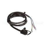 SSF2600WH Southern Store Fixtures Male Pin Harness