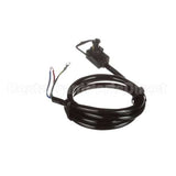 SSF2600WH Southern Store Fixtures Male Pin Harness