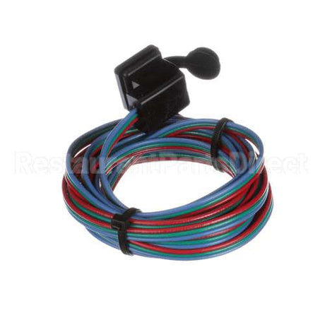 SSF2700WH Southern Store Fixtures Female Pin Harness