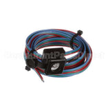 SSF2700WH Southern Store Fixtures Female Pin Harness
