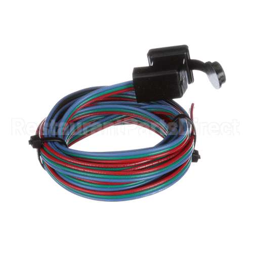 SSF2700WH Southern Store Fixtures Female Pin Harness