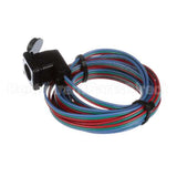 SSF2700WH Southern Store Fixtures Female Pin Harness