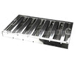 SSH1220 Captive-Aire Filter Guard Baffle