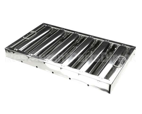 SSH1220 Captive-Aire Filter Guard Baffle