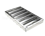 SSH1220 Captive-Aire Filter Guard Baffle