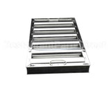 SSH1220 Captive-Aire Filter Guard Baffle