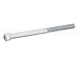 SSH1420314 Doughpro Proluxe Screw Socket Hd 1/4-20X3 1/4 D
