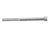 SSH1420314 Doughpro Proluxe Screw Socket Hd 1/4-20X3 1/4 D
