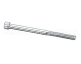 SSH1420314 Doughpro Proluxe Screw Socket Hd 1/4-20X3 1/4 D