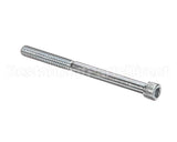 SSH1420314 Doughpro Proluxe Screw Socket Hd 1/4-20X3 1/4 D