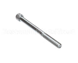 SSH1420314 Doughpro Proluxe Screw Socket Hd 1/4-20X3 1/4 D