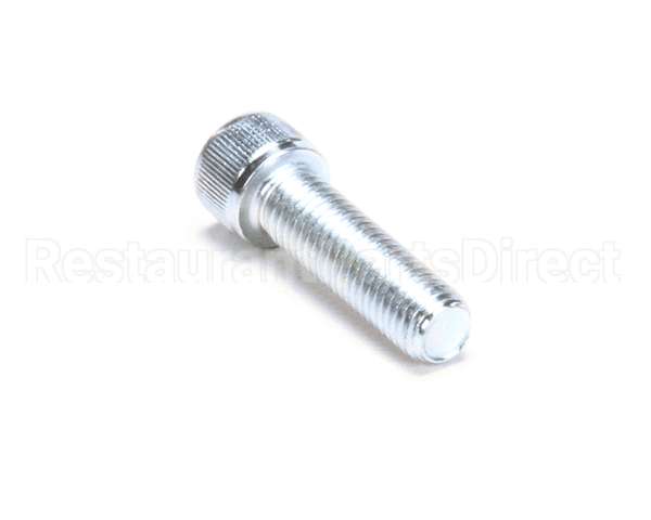 SSH142878 Doughpro Proluxe Screw Socket Hd 1428 X 78 P