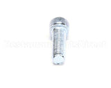 SSH142878 Doughpro Proluxe Screw Socket Hd 1428 X 78 P