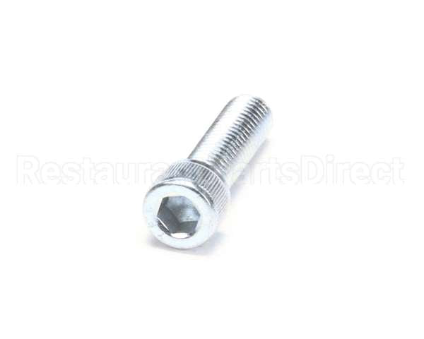 SSH142878 Doughpro Proluxe Screw Socket Hd 1428 X 78 P