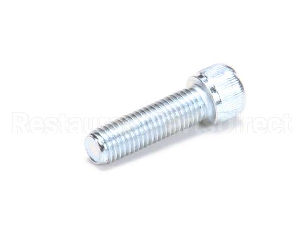 SSH142878 Doughpro Proluxe Screw Socket Hd 1428 X 78 P