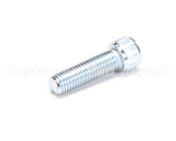 SSH142878 Doughpro Proluxe Screw Socket Hd 1428 X 78 P