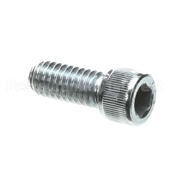 SSH5161834 Compatible Doughpro Screw Socket Hd. Cap 5/16-18 X
